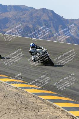 media/Mar-12-2023-SoCal Trackdays (Sun) [[d4c8249724]]/Bowl (930am)/